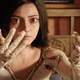 Alita